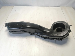 Корпус печки, RENAULT, MEGANE, BA, E7G, 1996, 7700846338