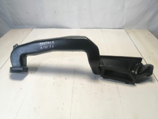 Воздуховод, FORD, CONTOUR, 1995, 94BG-A018W19-BA