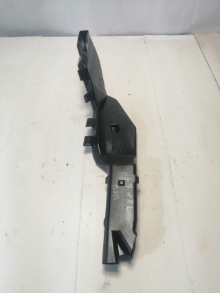 Воздуховод, HONDA, ACCORD, CL7, K24, 2005, F, R, 83331-SDA-A00