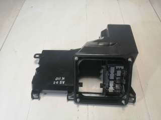 Корпус блока предохранителей, AUDI, A8, D2, AQD, 1999, 4D1937118