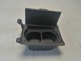 Подстаканник, TOYOTA, ALLION, ZZT240, 1ZZ-FE, 2002, 55621-20020