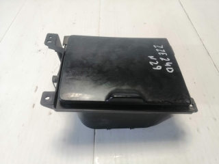 Подстаканник, TOYOTA, ALLION, ZZT240, 1ZZ-FE, 2002, 55621-20020