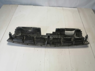 Решетка радиатора, KIA, SPECTRA, SD, S5D, 2000