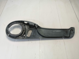 Карман обшивки двери, RENAULT, MEGANE, BA, E7G, 1996, F, L, 7700846710