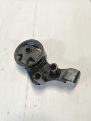 Подушка двигателя, ISUZU, GEMINI, JT151F, 4XC1, 1991