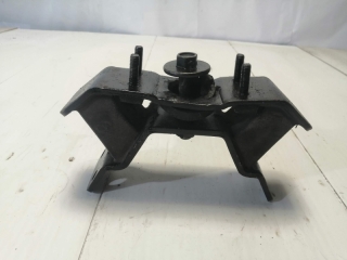 Подушка кпп, KIA, SORENTO, BL, D4CB, 2002