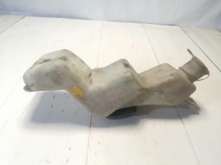 Бачок стеклоомывателя, BMW, 5-SERIES, E34, M20B20, 6166-13786120