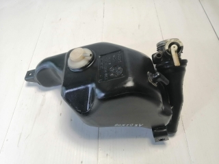 Бачок расширительный топливной системы, AUDI, A8, D2, AQD, 1999, 4D0201301