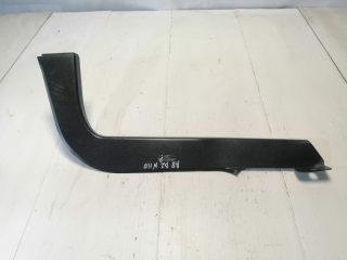 Пластик салона, AUDI, A8, D2, AQD, 1999, 4D0863474