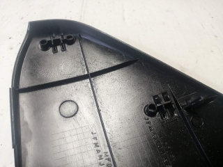 Пластик салона, NISSAN, TIIDA, SC11X, HR16DE, 2010, 68921-EL00A