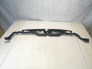 Воздуховод, TOYOTA, CAMRY, SXV20, 5S-FE, 2000, 55950-AA010