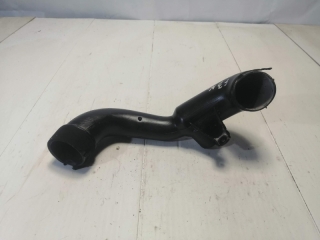 Воздухозаборник, BYD, F3, 4G15S, 2012