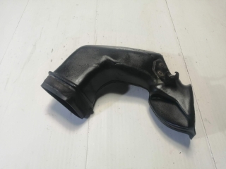 Воздухозаборник, TOYOTA, CAMRY, SXV20, 5S-FE, 2000, 17750-74070