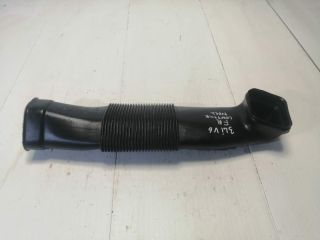 Воздуховод, FORD, CONTOUR, 1995, F, R, 93BG-A018W18-CD