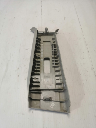 Накладка на стойку, NISSAN, TIIDA, SC11X, HR16DE, 2010, R, 76913-EL00A