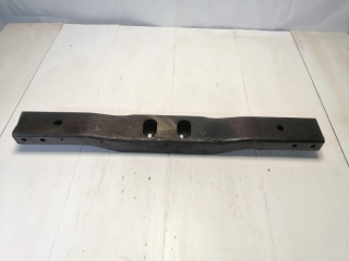 Балка под кпп, KIA, SORENTO, BL, D4CB, 2002