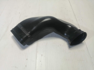 Воздуховод, RENAULT, MEGANE, BA, E7G, 1996, 7700835539