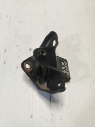 Крепление опоры двигателя, TOYOTA, CAMRY, SXV20, 5S-FE, 2000, F