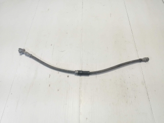 Шланг тормозной, SKODA, YETI, 0F0F, CBZB TSI, 2012, F, R