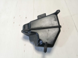 Резонатор воздушного фильтра, MAZDA, EFINI MS-6, GEEP, KF-ZE, 1992