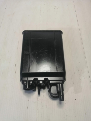 Абсорбер, LEXUS, GS430, UZS190, 3UZ-FE, 2006, 77740-30360