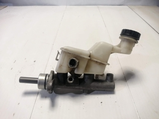 Главный тормозной цилиндр, BYD, F3, 4G15S, 2012