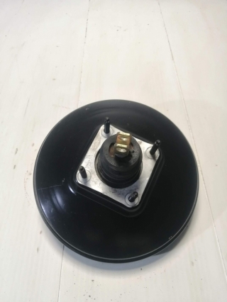 Вакуумный усилитель тормозов, FORD, C-MAX, C214, 2006, 3M51-2B195-AK