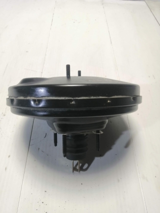 Вакуумный усилитель тормозов, FORD, C-MAX, C214, 2006, 3M51-2B195-AK