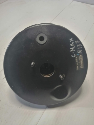 Вакуумный усилитель тормозов, FORD, C-MAX, C214, 2006, 3M51-2B195-AK