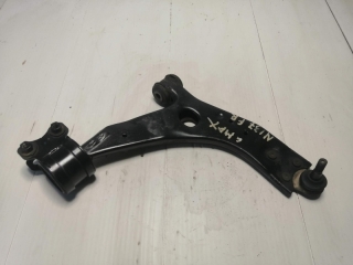 Рычаг, FORD, C-MAX, C214, 2006, F, R, низ