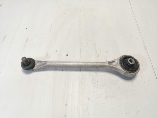 Рычаг, AUDI, A8, D2, AQD, 1999, F, L, Верх
