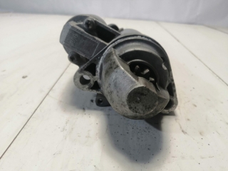 Стартер, BYD, F3, 4G15S, 2012