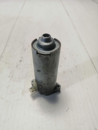 Моторчик регулировки сиденья, MERCEDES BENZ, M-CLASS, W164, M272E35, 2005, F, R, 130002624