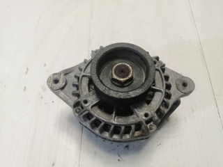 Генератор, BYD, F3, 4G15S, 2012