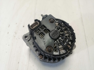 Генератор, BYD, F3, 4G15S, 2012