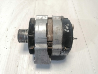 Генератор, FORD, CONTOUR, SEA, 1995