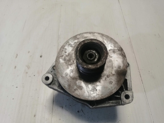 Генератор, FORD, CONTOUR, SEA, 1995