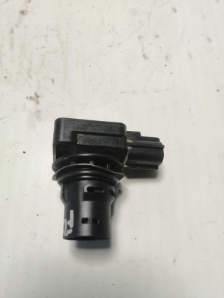 Датчик давления топлива, FORD, FOCUS, DNW, Ford Zetec 2.0, 2002, F88E-9C052-AA