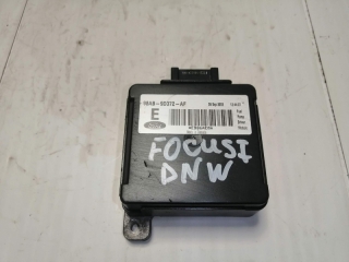 Блок управления бензонасосом, FORD, FOCUS, DNW, Ford Zetec 2.0, 2002, 98AB-9D372-AF