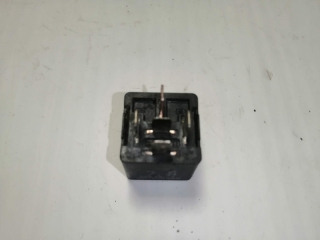Реле, FORD, FOCUS, DNW, Ford Zetec 2.0, 2002, F0AB-14B192-AA