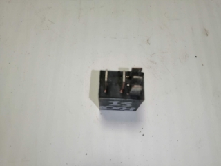 Реле, FORD, FOCUS, DNW, Ford Zetec 2.0, 2002, 1S4T-14B192-AA