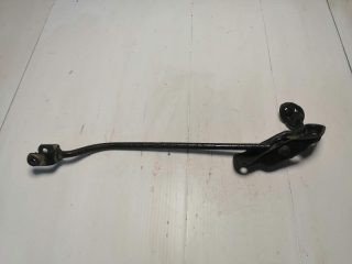 Тяга продольная, FORD, CONTOUR, SEA, 1995, R, L