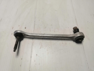 Рычаг, AUDI, A8, D2, AQD, 1999, R, L, 4D0501529