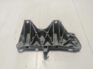 Крепление рулевой колонки, FORD, CONTOUR, 1995, 94BB-3678-BA