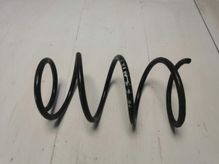 Пружина, BYD, F3, 4G15S, 2012, F, R