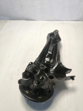 Рычаг, HONDA, CIVIC, EG3, D13B2, 1994, R, R