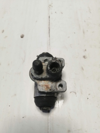 Тормозной цилиндр, HONDA, CIVIC, EG3, D13B2, 1994, R, R