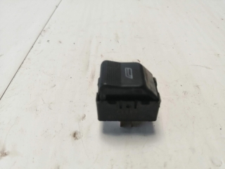 Кнопка стеклоподъемника, AUDI, A8, D2, AQD, 1999, 4D0959855