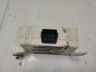 Блок управления иммобилайзером, AUDI, A8, D2, AQD, 1999, 4A0953234