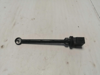 Датчик температуры, AUDI, A8, D2, AQD, 1999, 4D0820539